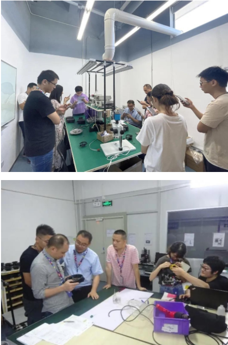 1647079339.png image.png