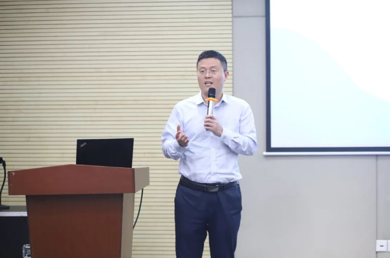 1647772537.png image.png