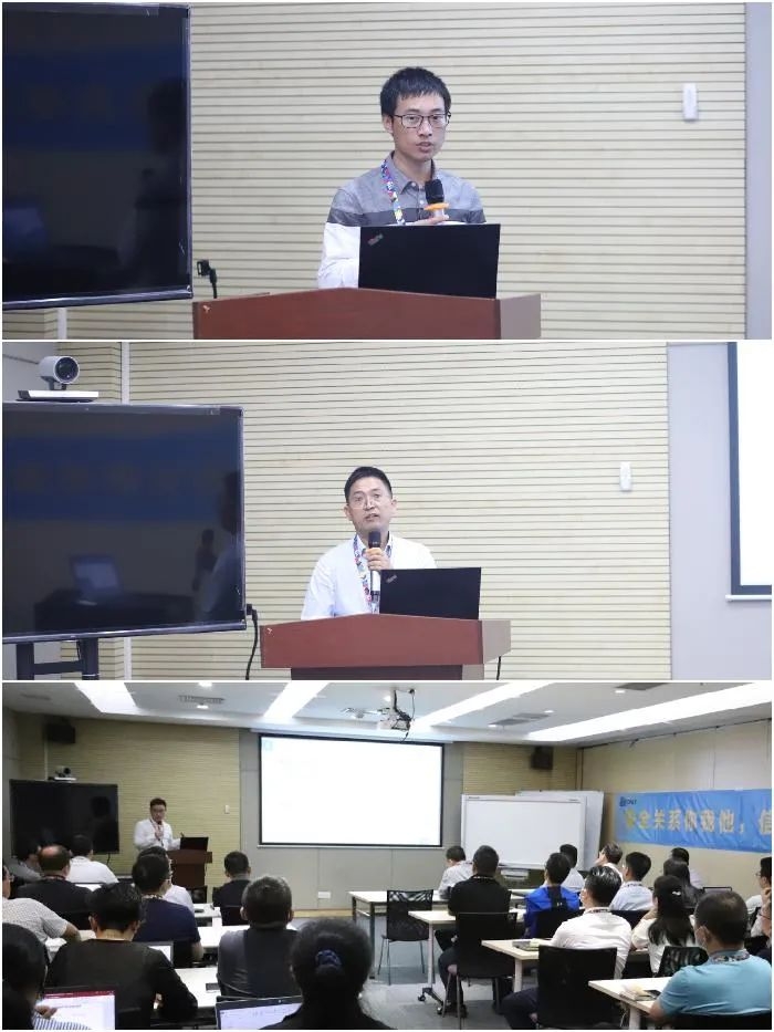 1647772768.jpg 1-恢復的-恢復的.jpg