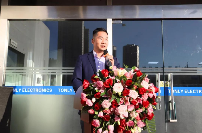 1647776775.png image.png