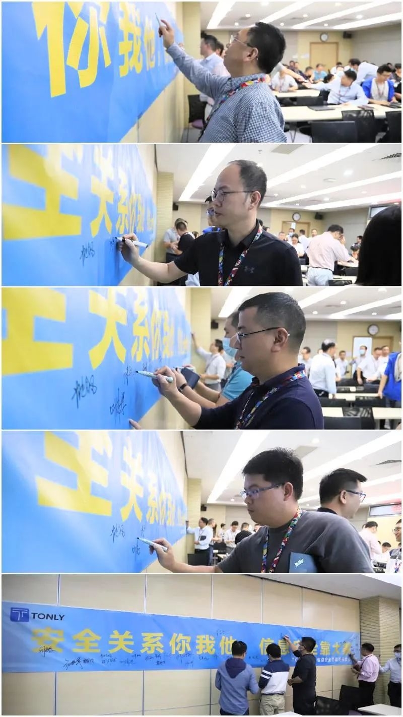 1647777775.jpg 1-恢復的-恢復的.jpg