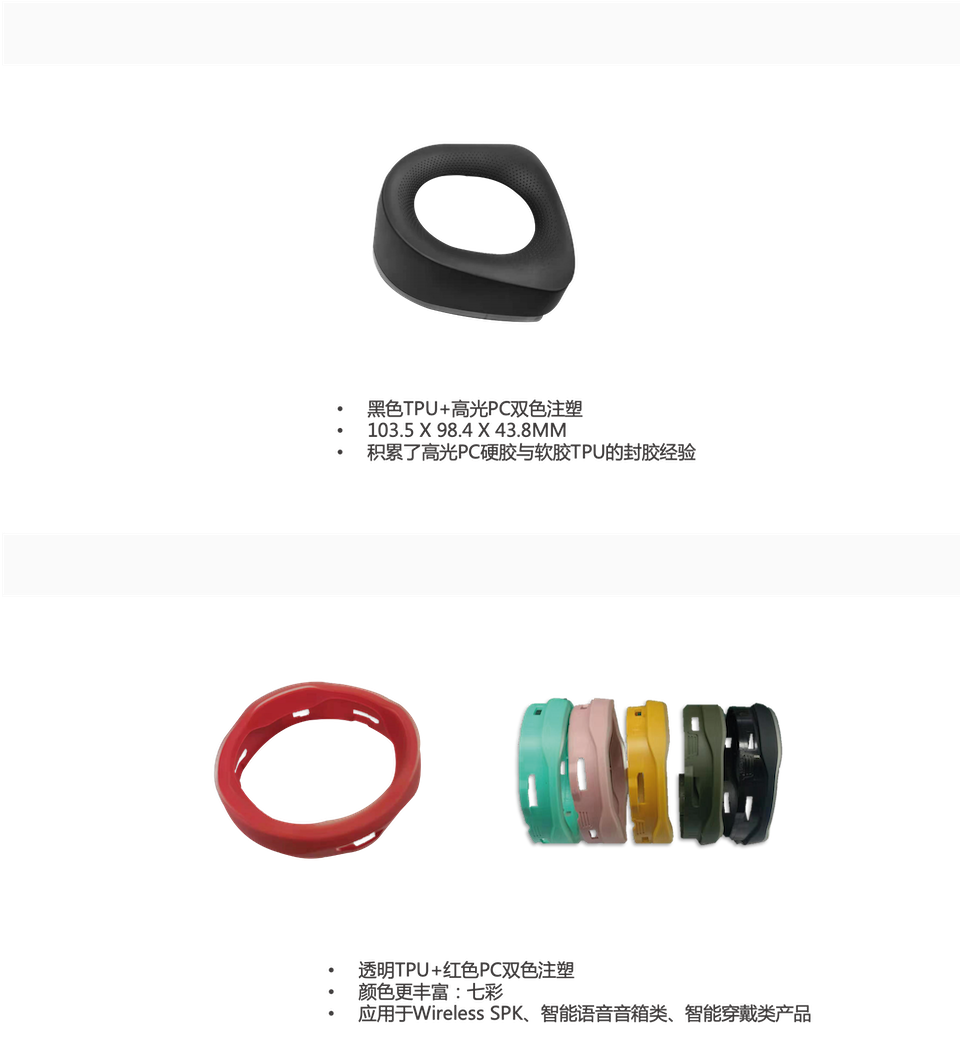 1652681434.png 雙色結(jié)構(gòu)件-中.png