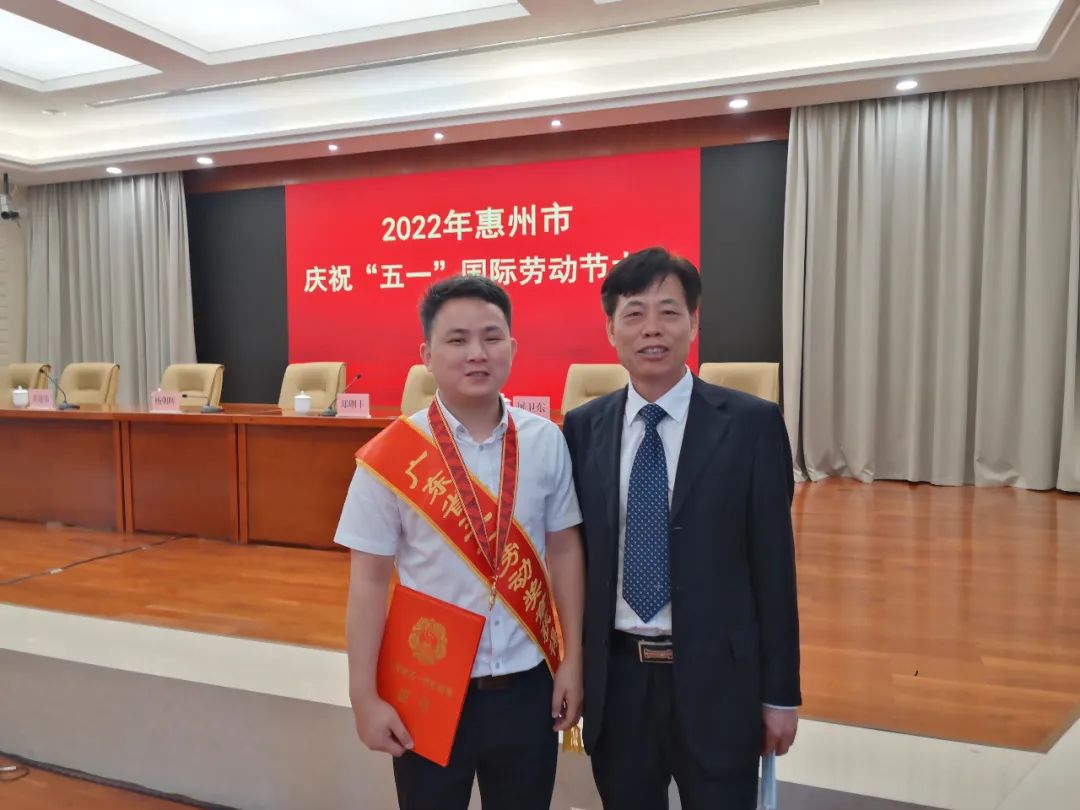 1657854415.jpg 勞模4.jpg