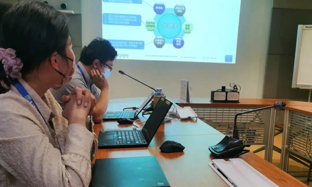 1680448145.jpg 圖片 3.jpg