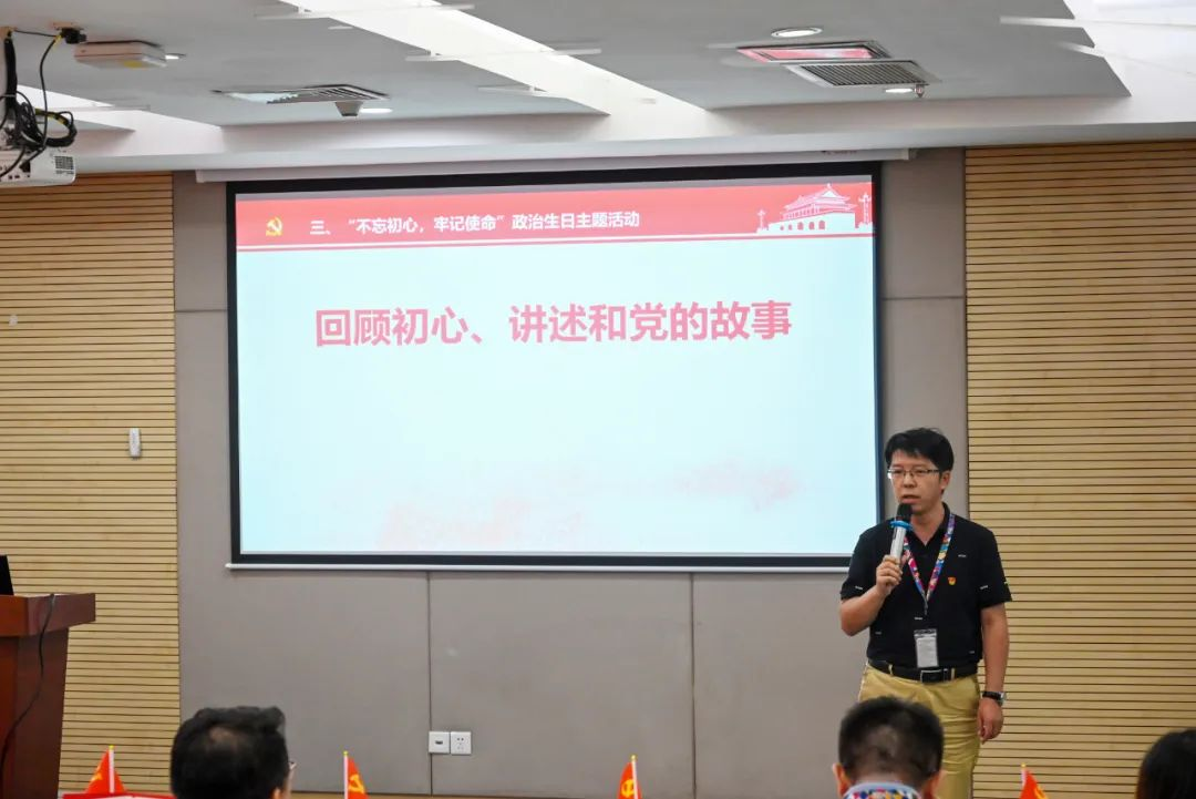 1680448384.png 圖片 9.png