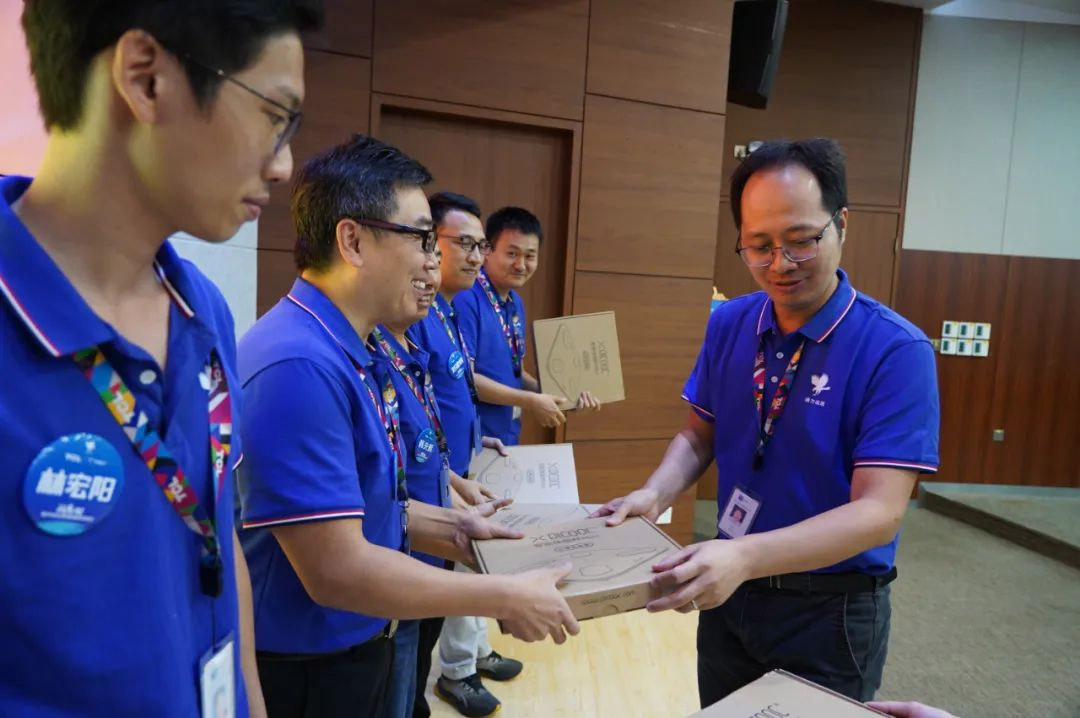 1680448430.jpg 圖片 5.jpg