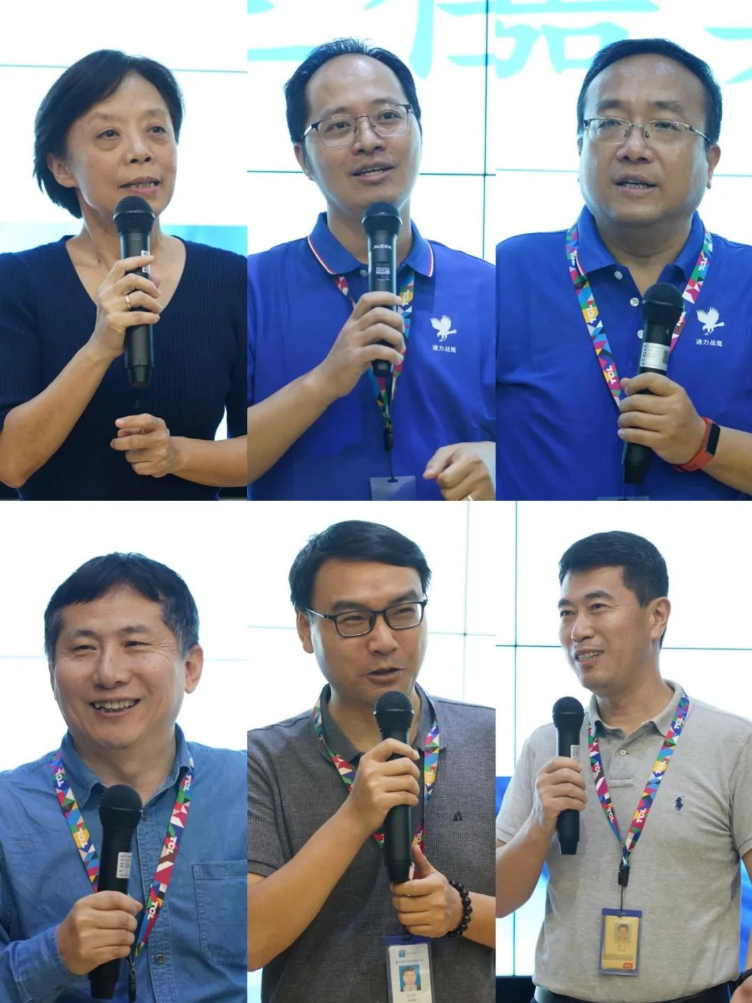 1680448538.jpg 圖片 18.jpg