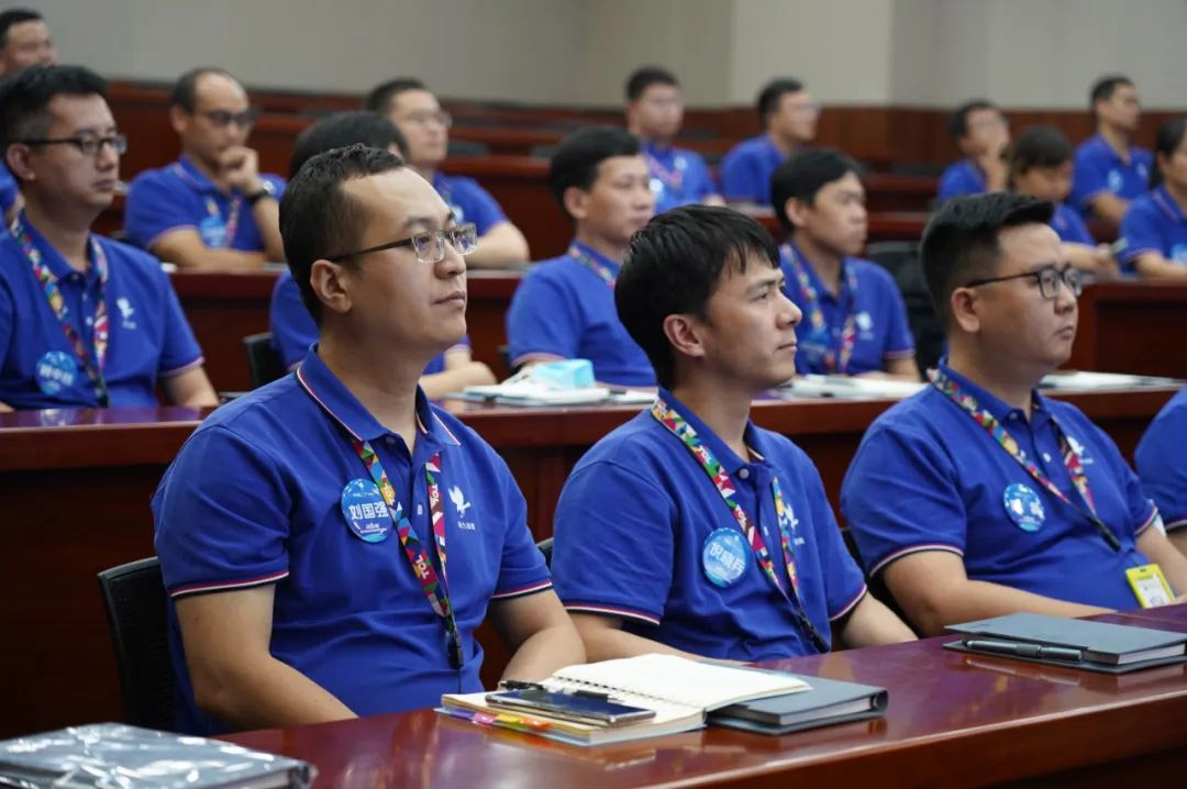 1680449821.jpg 圖片 8.jpg