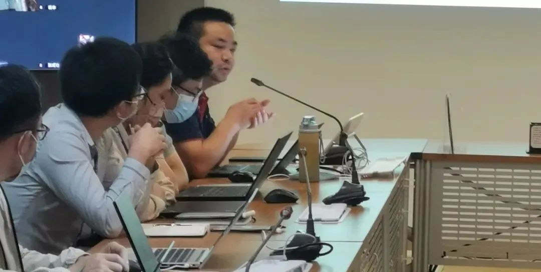 1680450173.jpg 圖片 2.jpg