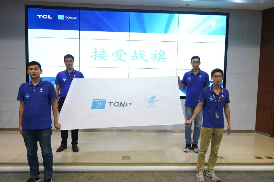 1680451431.jpg 圖片 12.jpg