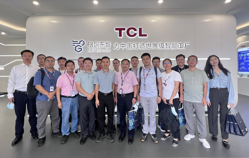 1680451680.jpg 圖片 3 拷貝.jpg