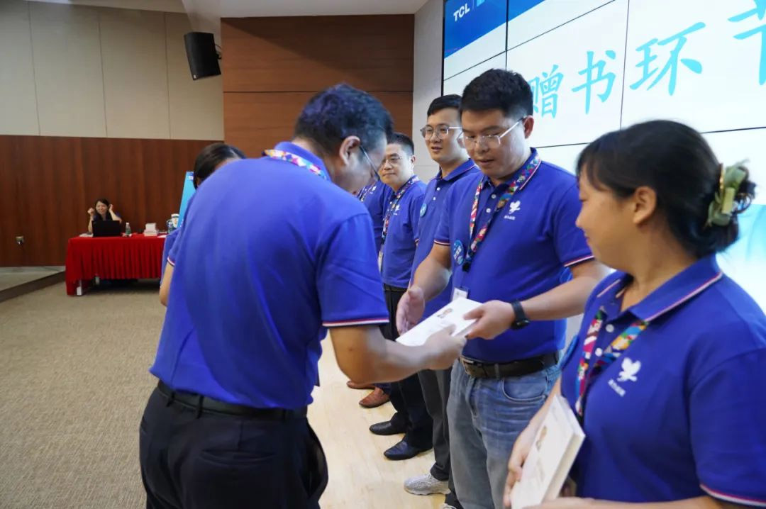 1680452269.jpg 圖片 16.jpg