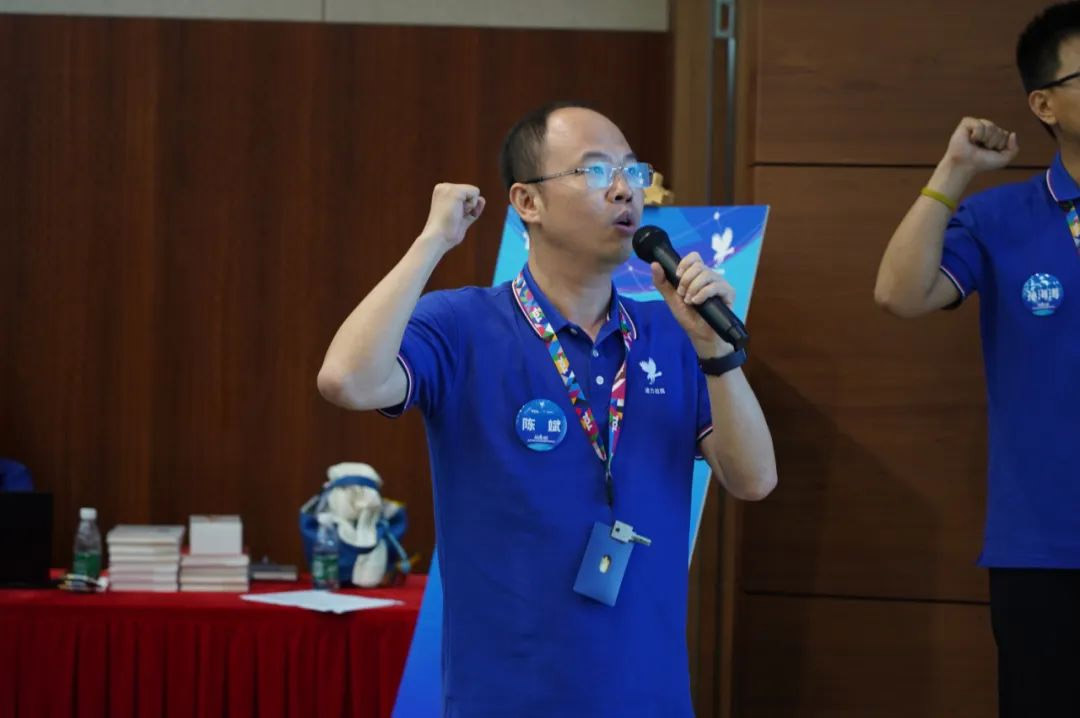 1680453425.jpg 圖片 13.jpg