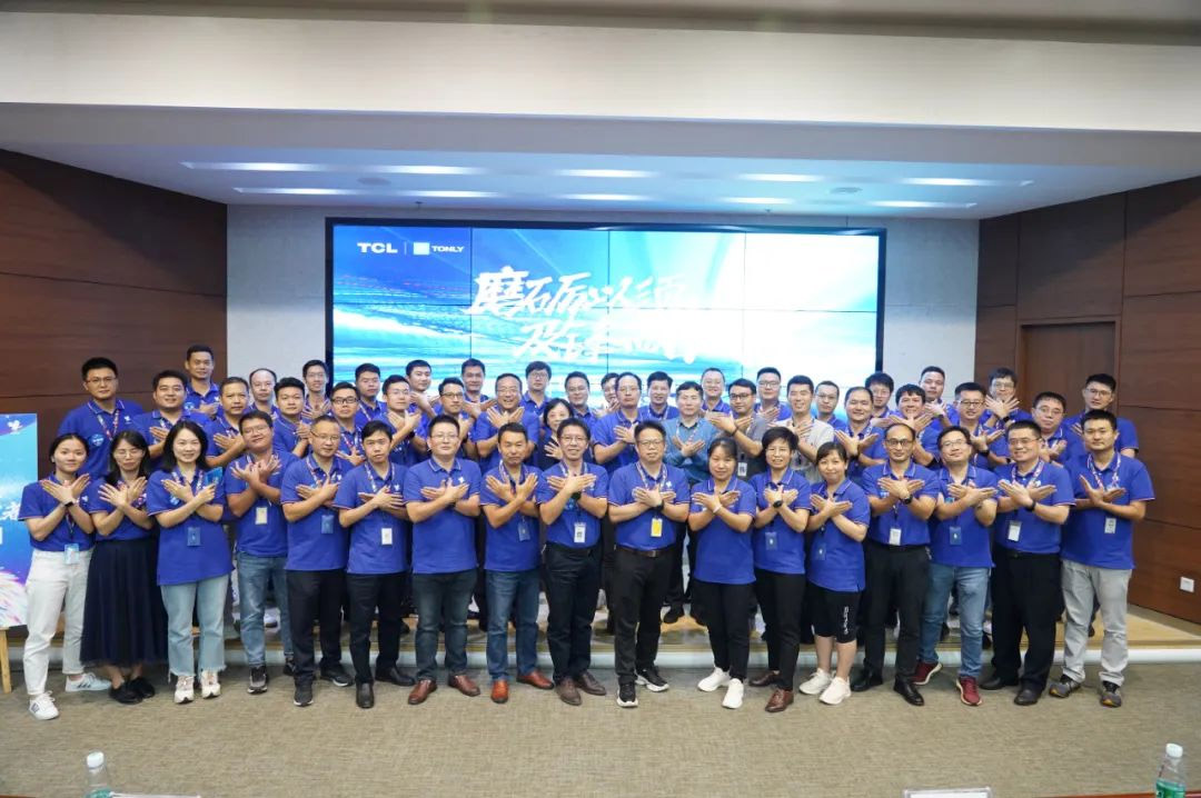 1680454115.jpg 圖片 19.jpg