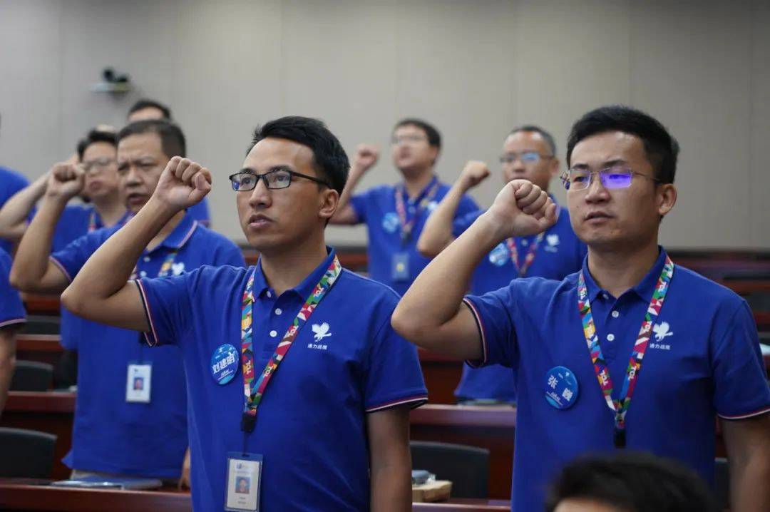 1680454445.jpg 圖片 15.jpg