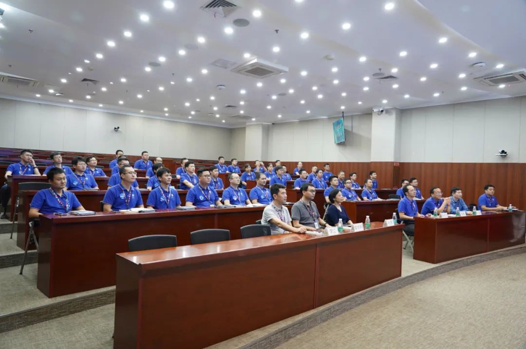 1680455191.jpg 圖片 1.jpg