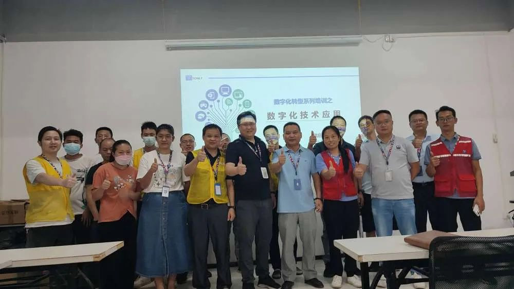 1680456444.jpg 圖片 1.jpg