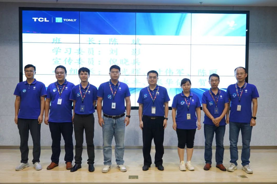 1680456551.jpg 圖片 9.jpg