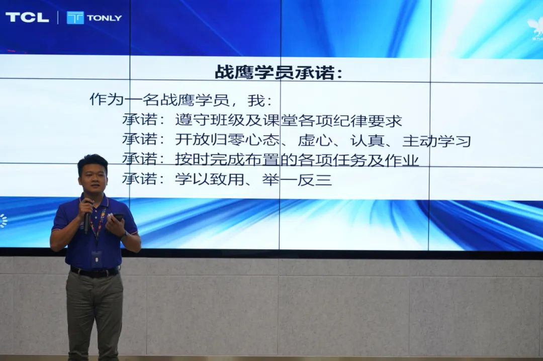 1680457257.jpg 圖片 11.jpg