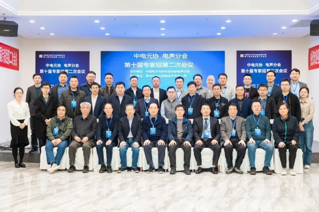 1706523679.jpeg WPS圖片(1).jpeg