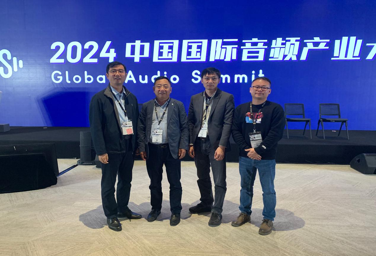 1715133353.jpg 04.jpg