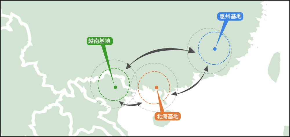 1719820959.jpg 62.jpg