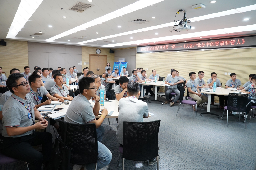 1724127620.jpg 磨礪2_副本.jpg