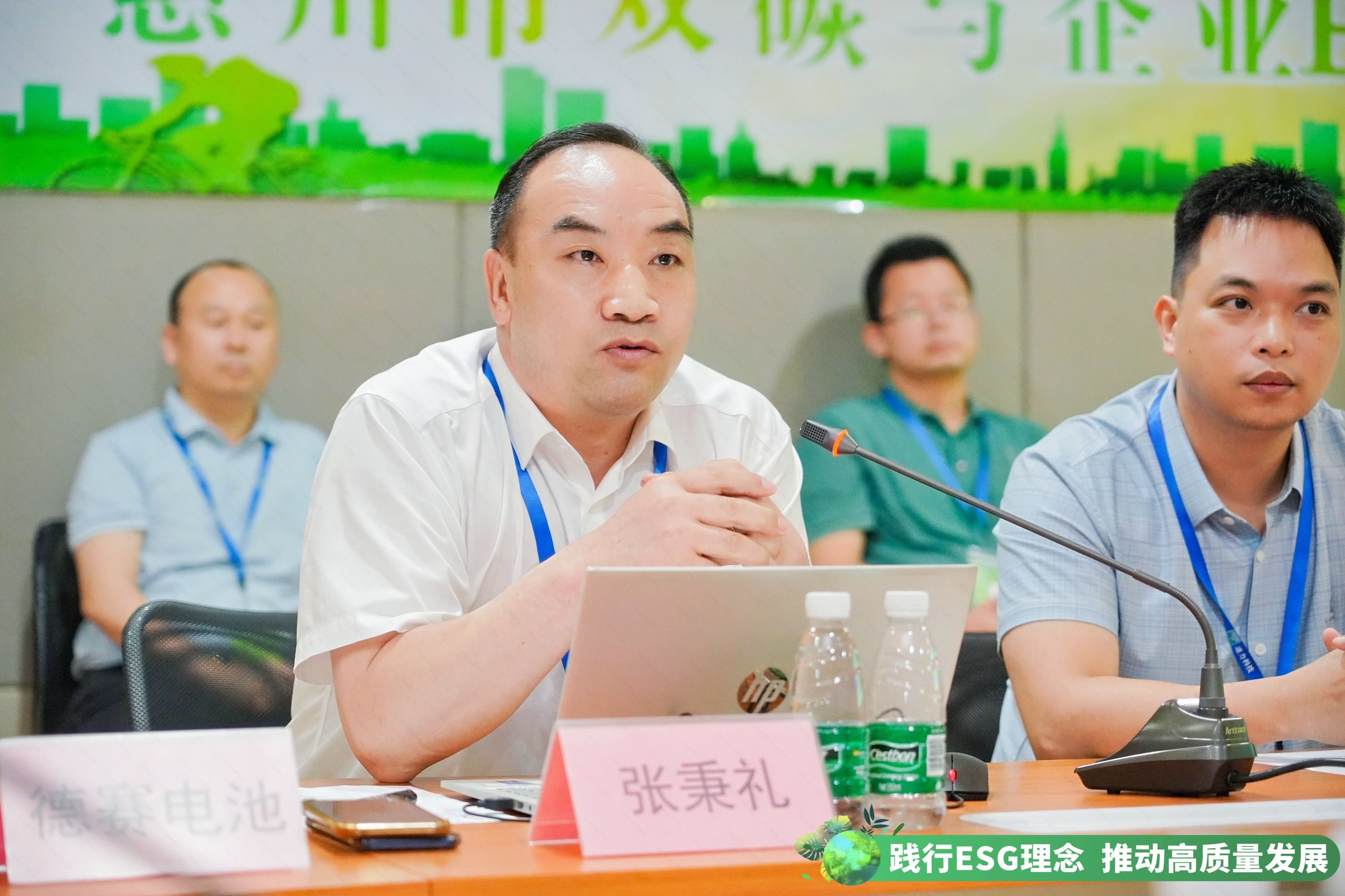 1725500997.jpg 2.jpg