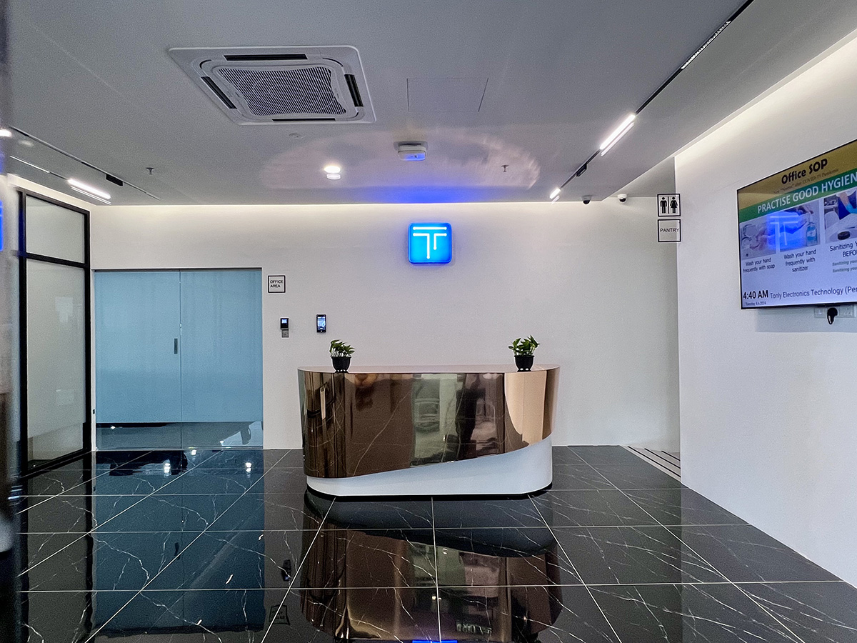 1725506207.jpg 微信圖片_20240815103434.jpg