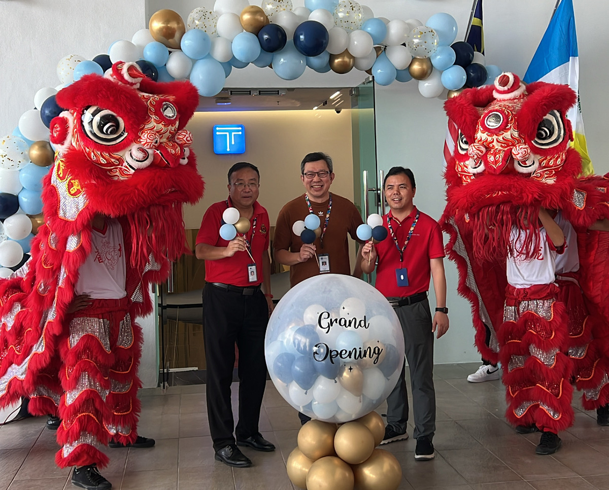 1725506426.jpg 20240802_030453035_iOS.jpg