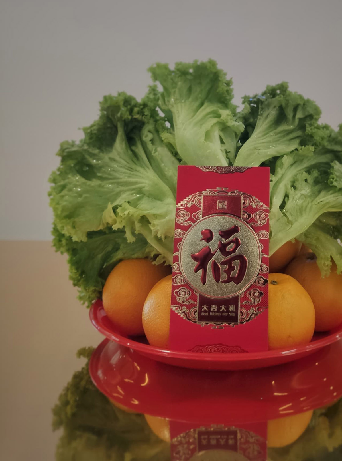 1725508008.jpg 20240802_063228000_iOS.jpg