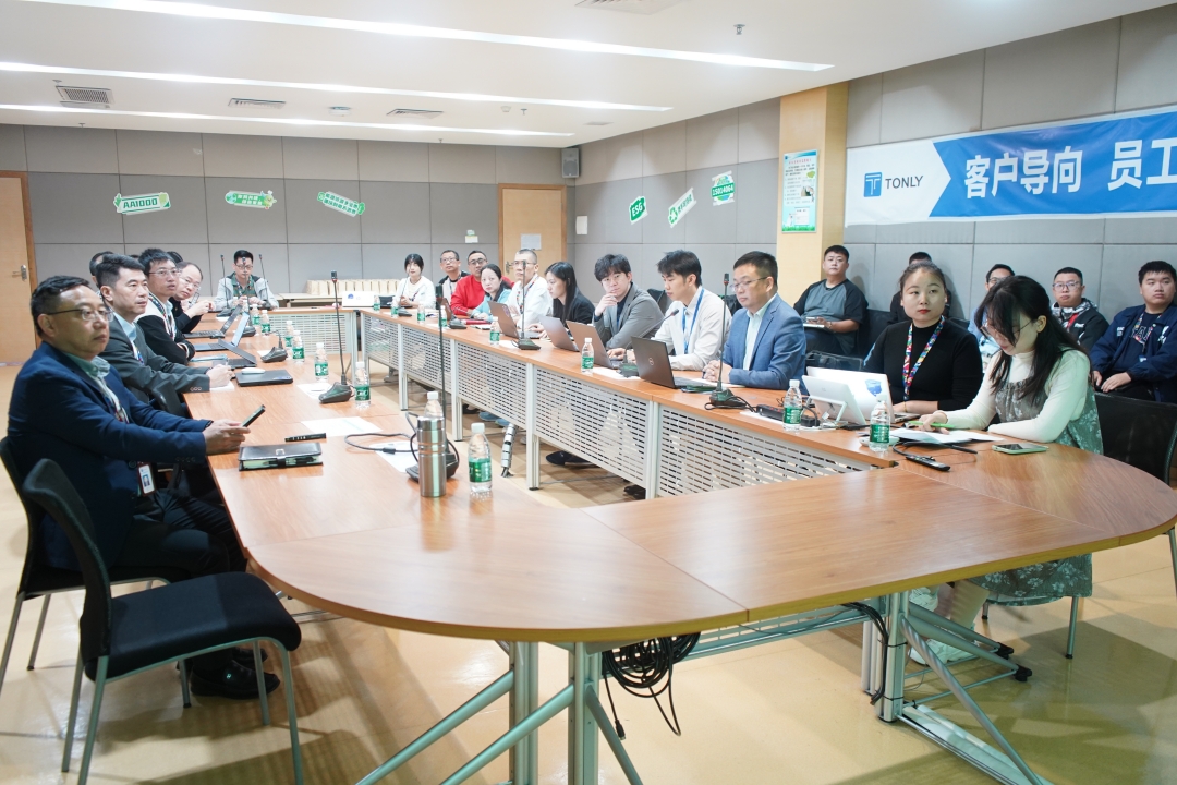 1738807866.jpg DSC01478_副本.jpg