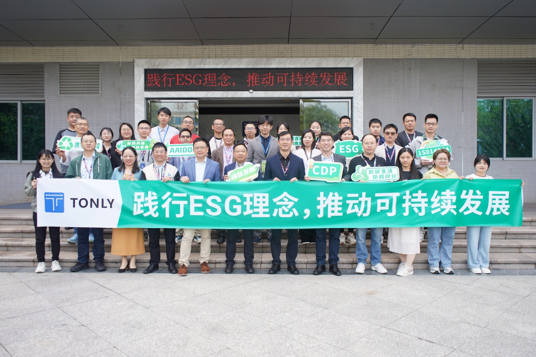 1738810778.jpg DSC01645_副本.jpg