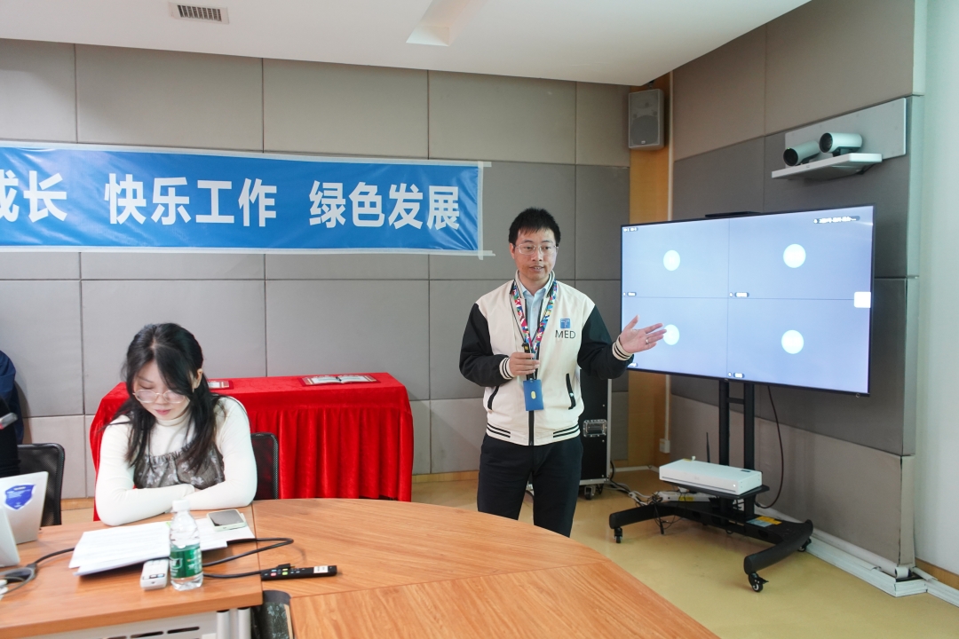 1738814594.jpg DSC01541_副本.jpg