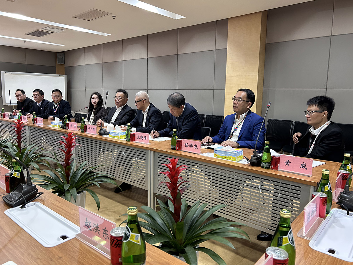 1747019873.jpg 圖7.jpg