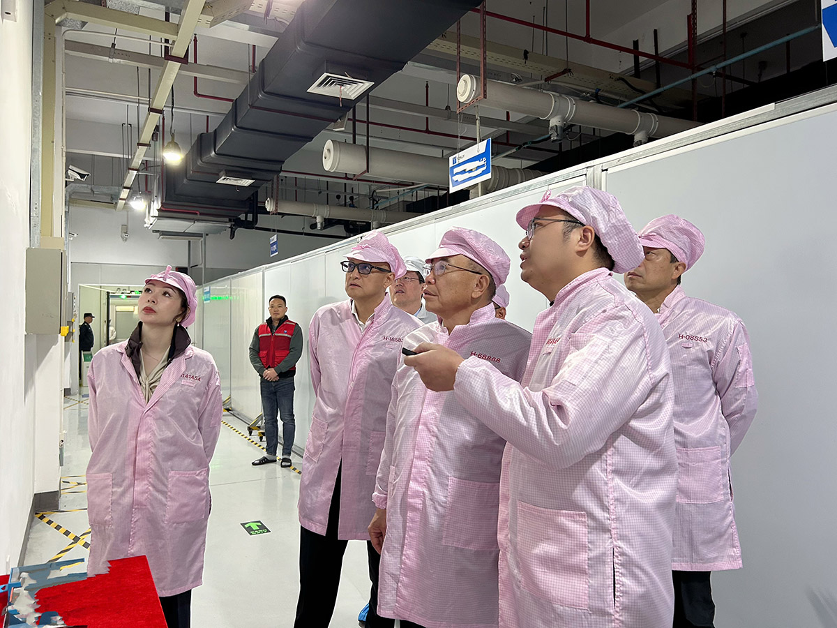 1747023308.jpg 圖5.jpg