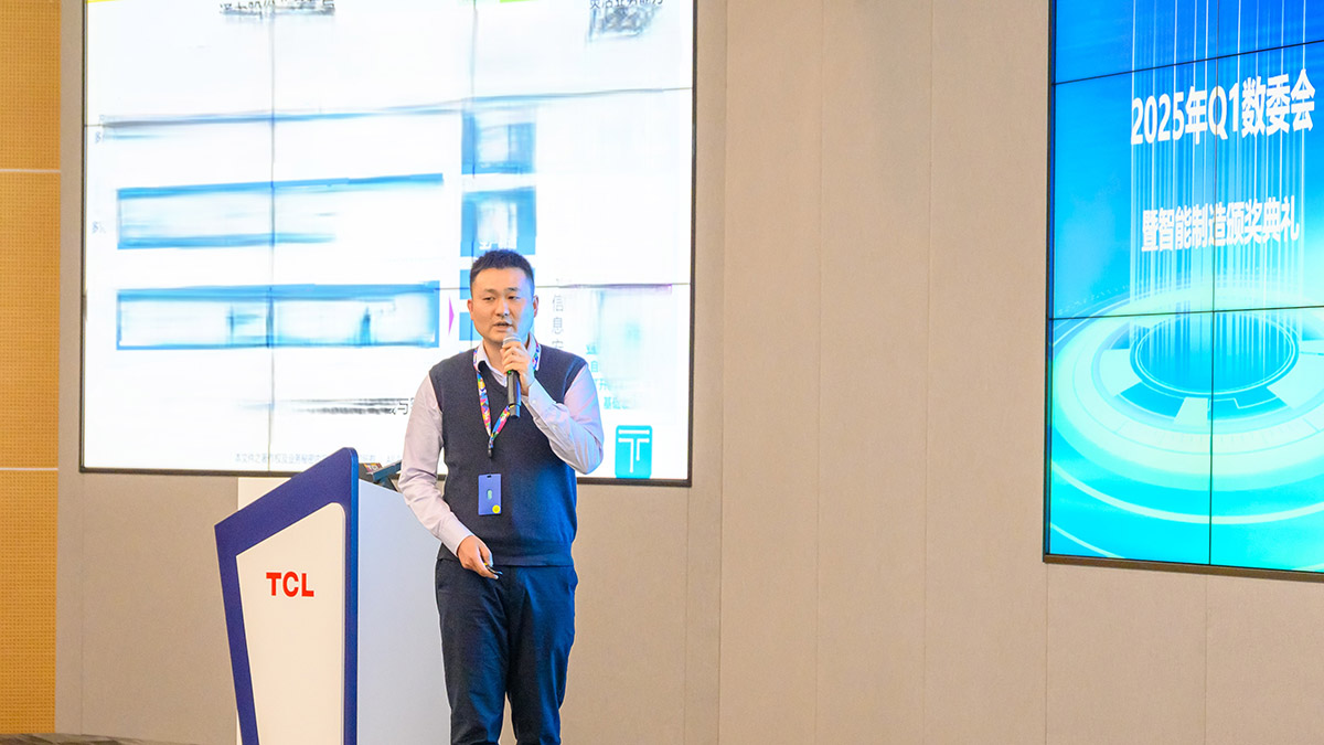 1747023669.jpg 圖5 通力代表講話.jpg