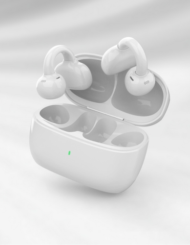 可穿戴設(shè)備