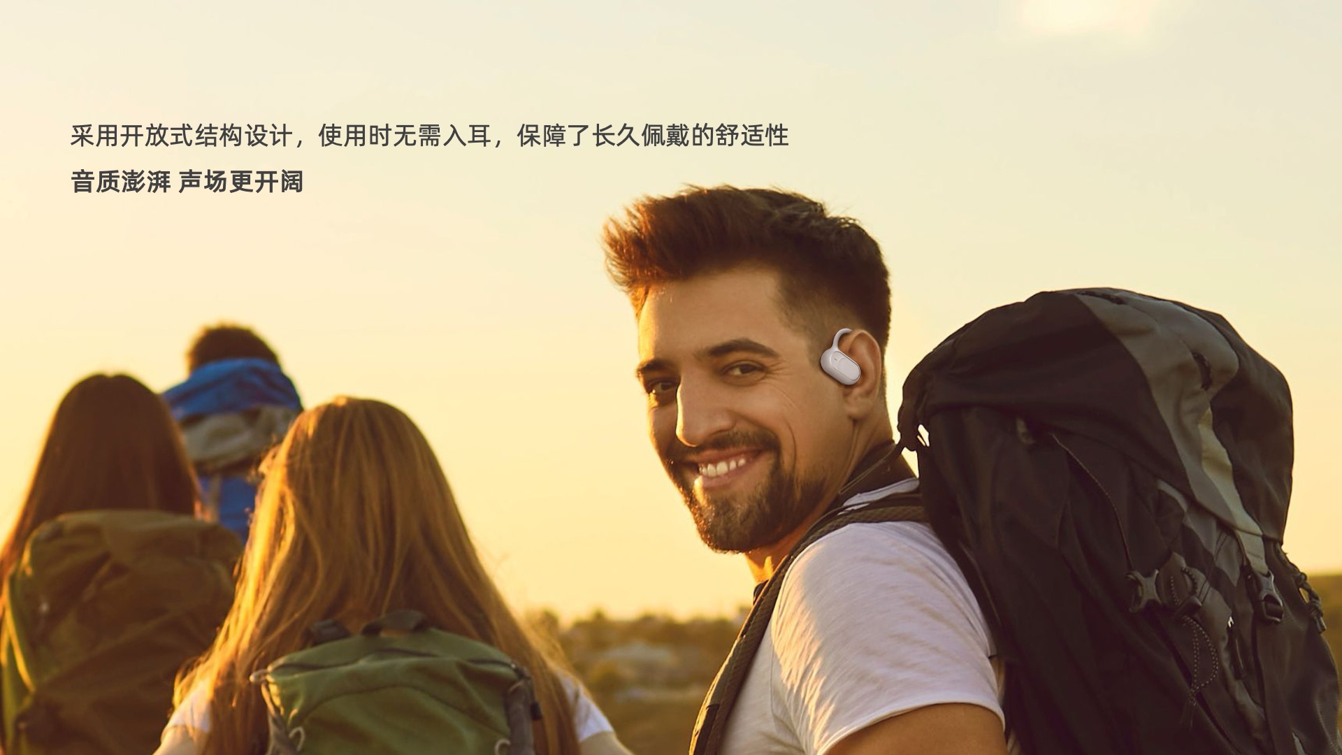 1747573884.jpeg Slide27 圖2 中.jpeg