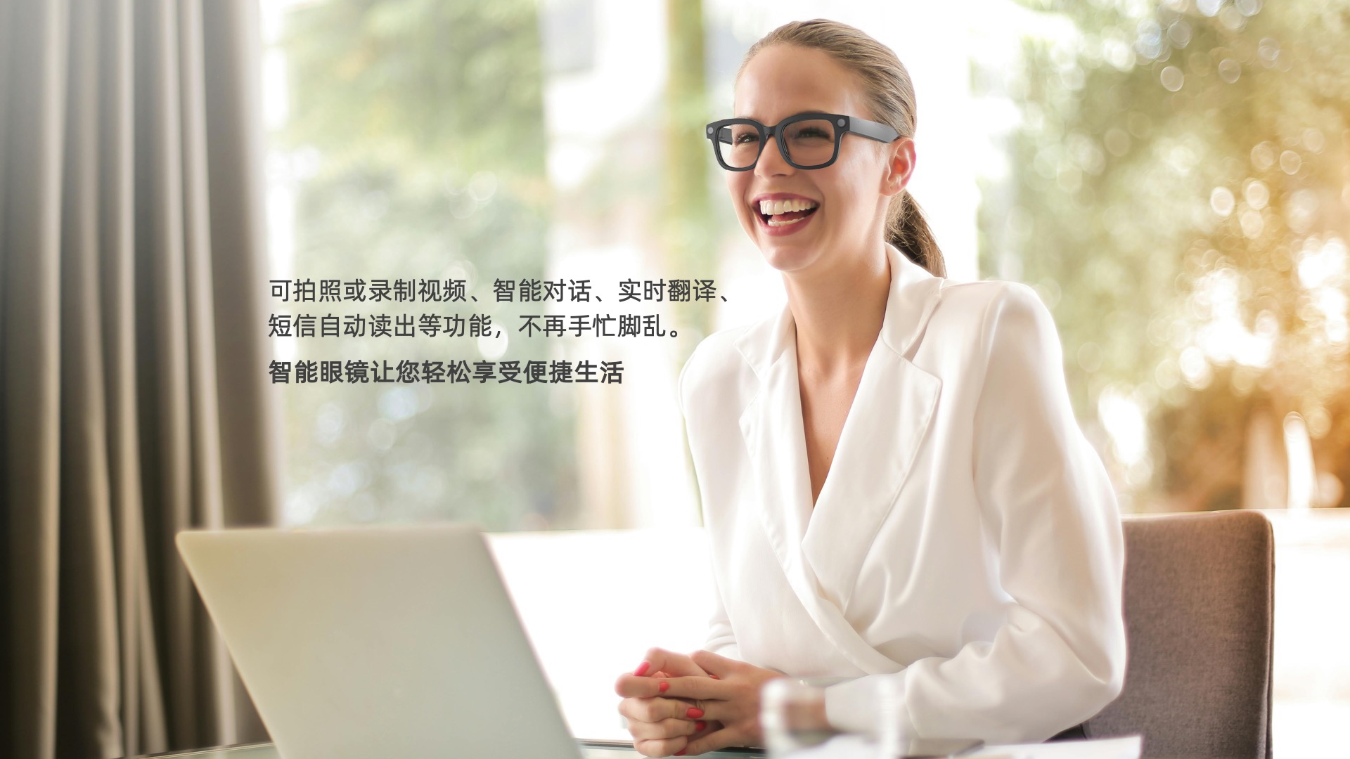 1747577803.jpeg Slide5 圖1 中.jpeg