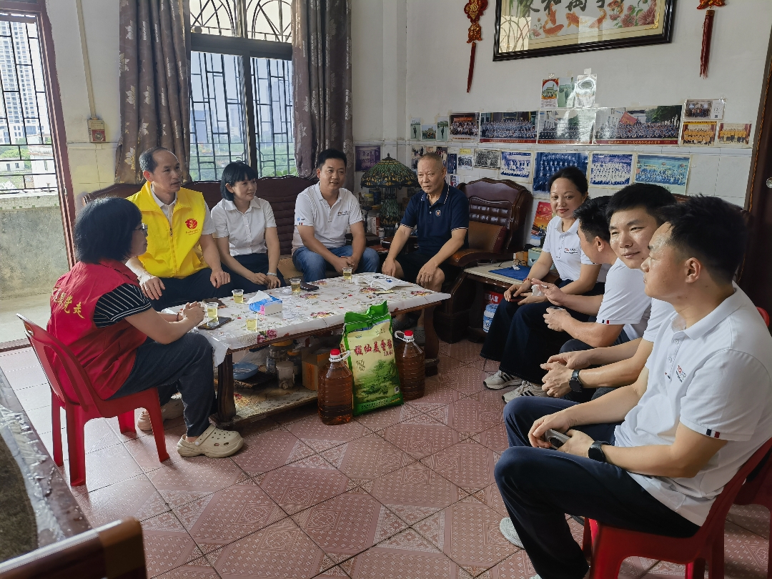 1761710916.jpg 圖3_副本.jpg